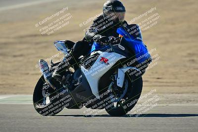 media/Sep-06-2025-TrackXperience (Sat) [[b6dbbb8c62]]/Level 3/Session 2 (Turn 14)/